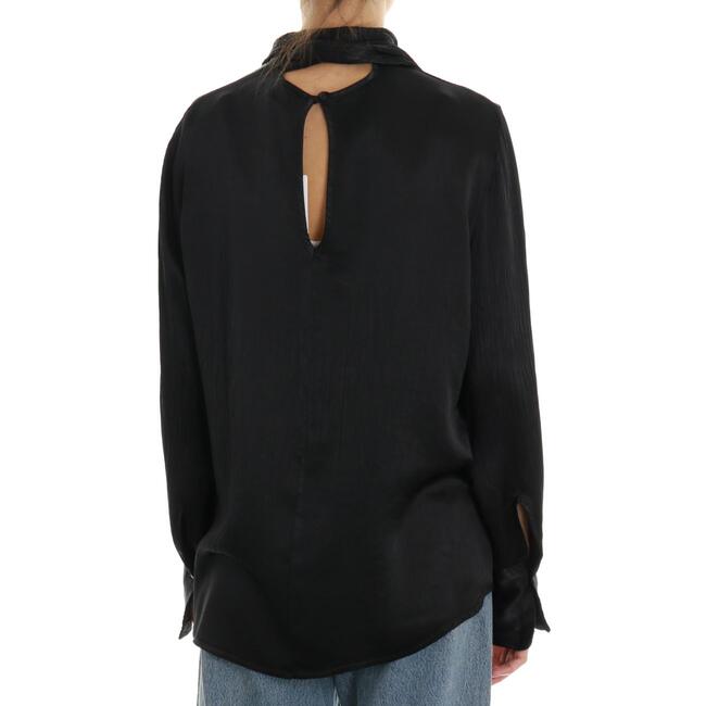 CAMICIA FUSCIACCA HAVEONE - Mad Fashion | img vers.650x/